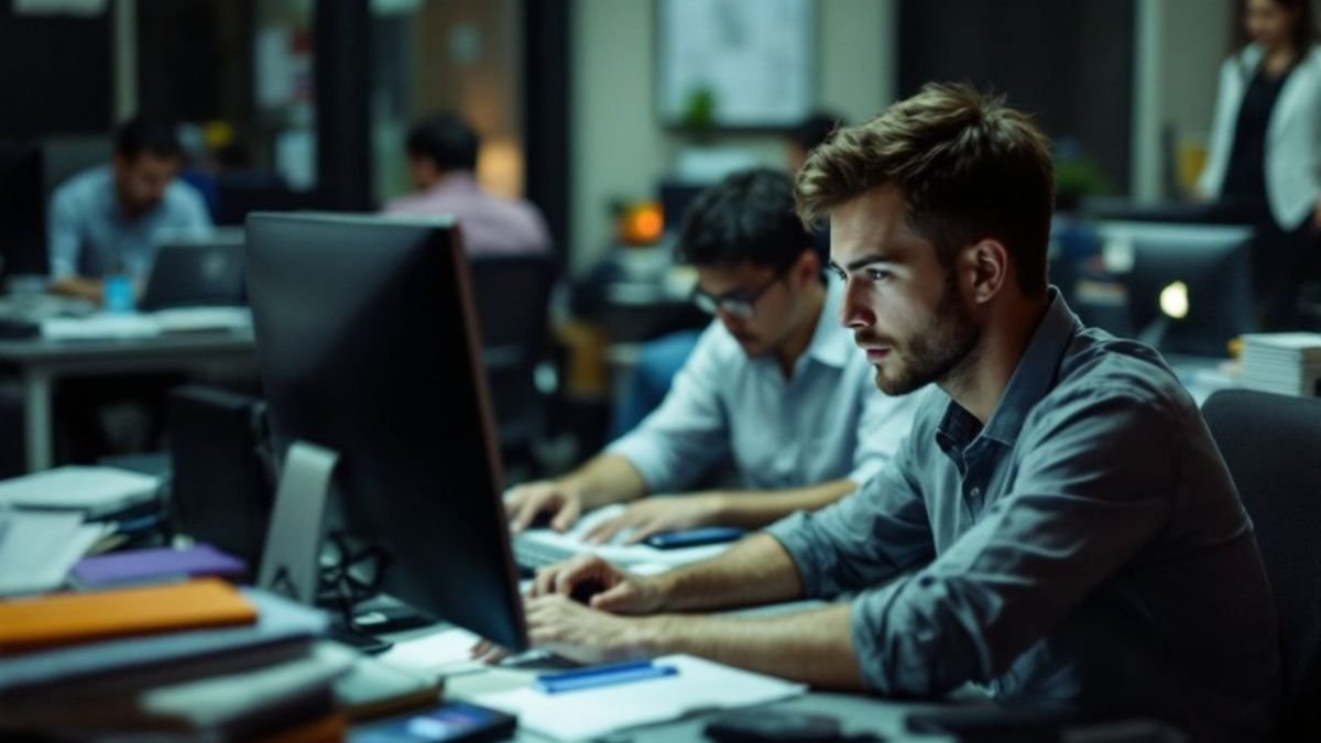 7 Key Benefits Of Implementing ERP Systems In Malaysia