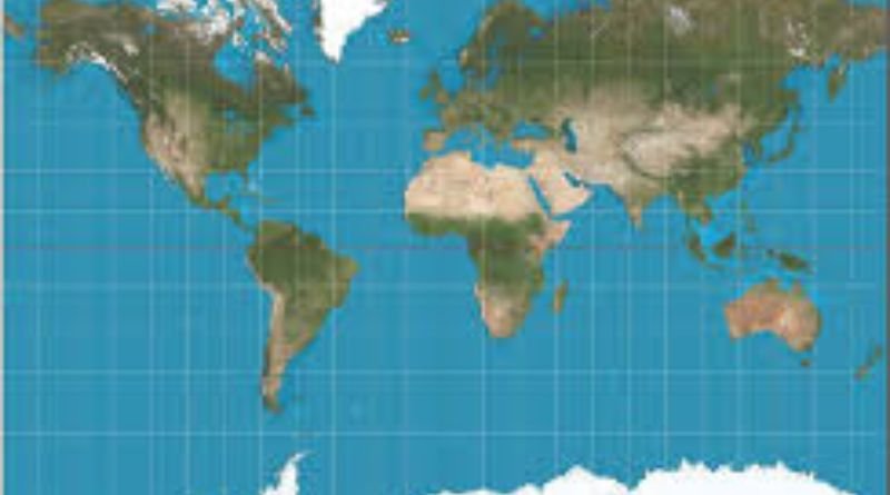 Blank: uctz8h4duu8 = World Map: Understanding the Importance, Types, and Uses of World Maps