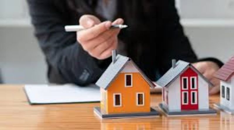 How a Local Real Estate Expert Can Give You an Edge
