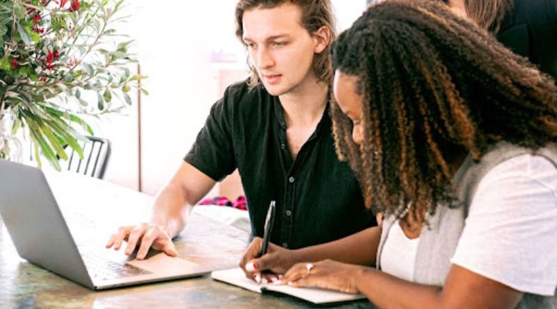 How to Use SEO Copywriting Services to Boost Content Visibility and Engagement