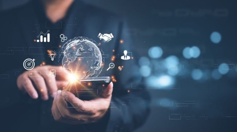How Data-Driven SEO Strategies Shape Modern Online Success