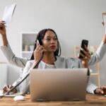 6 Educational Tools That Turn Multitasking into Real Wins