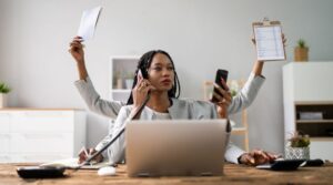 6 Educational Tools That Turn Multitasking into Real Wins