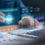 How Data-Driven SEO Strategies Shape Modern Online Success