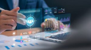 How Data-Driven SEO Strategies Shape Modern Online Success