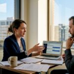 How to Confidently Tackle Job Interviews in 2026