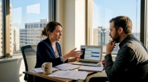 How to Confidently Tackle Job Interviews in 2026