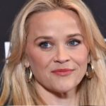 Reese Witherspoon Net Worth: How $300 Million Was Built Through Acting, Producing, and Smart Business