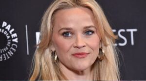 Reese Witherspoon Net Worth: How $300 Million Was Built Through Acting, Producing, and Smart Business
