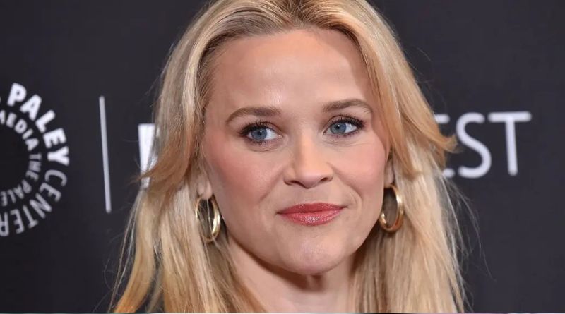 Reese Witherspoon Net Worth: How $300 Million Was Built Through Acting, Producing, and Smart Business