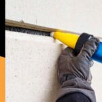 Reinforcing Reliability: The Impact of Adhesives on Product Performance