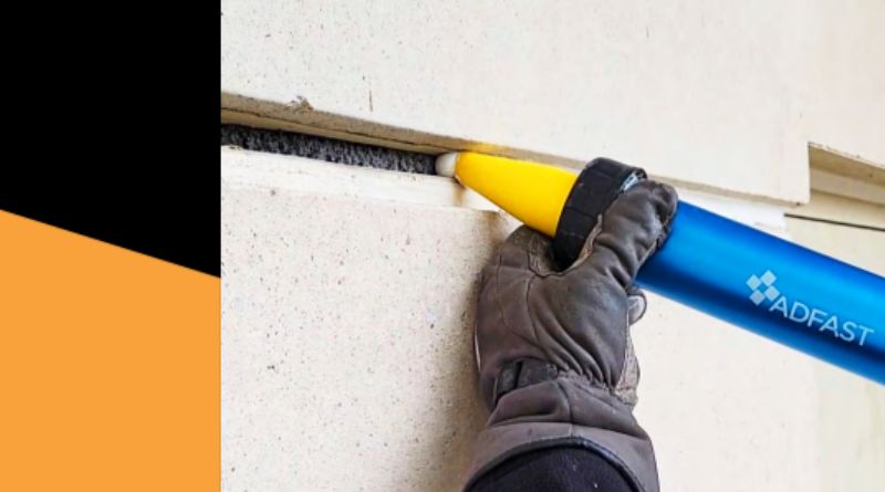 Reinforcing Reliability: The Impact of Adhesives on Product Performance