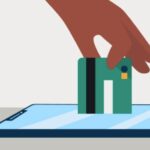 The Future of Payment Methods: Key Trends Reshaping Transactions in 2026