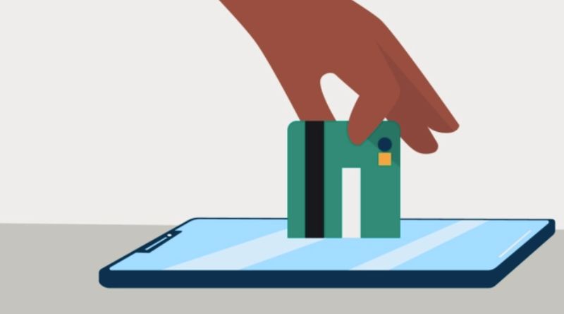 The Future of Payment Methods: Key Trends Reshaping Transactions in 2026