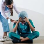 The Tips and Tricks Wutawhealth