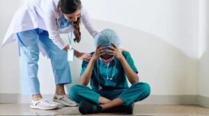 The Tips and Tricks Wutawhealth