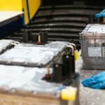 American Battery Technology Company Stock (ABAT): What to Know Before You Look Closer